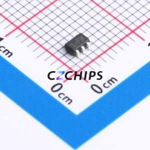วงจรรวม TPRT9193-29GB ใหม่ดั้งเดิม SOT-23-5ชิป IC PMIC ตัวควบคุมเชิงเส้น (LDO) - Product Image 1