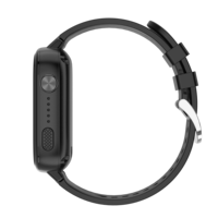 Montre connectée Android T49 pour enfants 2026, écran HD 1,83 pouces, 1+8 Go, appels vidéo, étanche, GPS+WIFI+LBS, montre intelligente 4G pour enfants, coffret cadeau