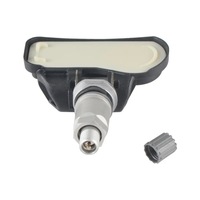 Q TPMS capteurs de pression des pneus 4059568015090 0009051804 A0009051804 pour capteurs de surveillance de la pression des pneus mercedes-benz