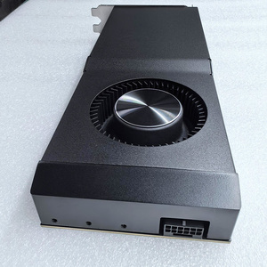 Tarjeta Gráfica RTX4090 de Última Generación, con Ray Tracing y DLSS3 para Creación y Juegos de Alto Rendimiento - Product Image 4
