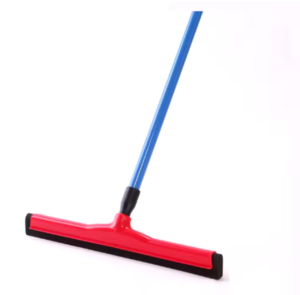 Balai <span class=keywords><strong>de</strong></span> balai <span class=keywords><strong>de</strong></span> vadrouille à manche en fibre <span class=keywords><strong>de</strong></span> verre FRP robuste et <span class=keywords><strong>de</strong></span> haute qualité avec cordon <span class=keywords><strong>de</strong></span> couleur - Product Image 1