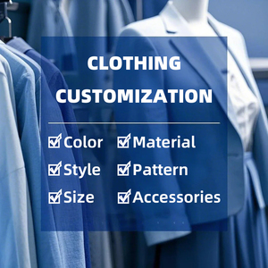 Dames Herfst Casual Ademende Gebreide 2 Delige Shorts Set Capuchon Trui Losse Korte Broek Solide Buitenlandse Handel - Product Image 5