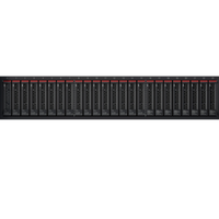 联想新库存ThinkSystem SR665 SR645 SR630 SR650服务器