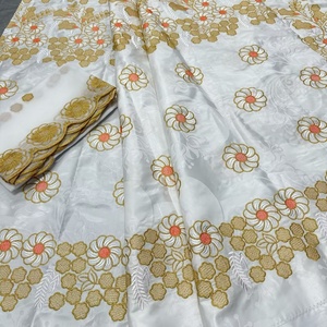 <span class=keywords><strong>Robe</strong></span> <span class=keywords><strong>Bazin</strong></span> Africain Grande Largeur 160cm de Haute Qualité en Gros, <span class=keywords><strong>Robe</strong></span> <span class=keywords><strong>Bazin</strong></span> Ciré Africain Pierres <span class=keywords><strong>Bazin</strong></span> Riche pour Vêtement - Product Image 1