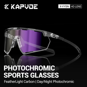<span class=keywords><strong>Gafas</strong></span> Deportivas para Exteriores Más Vendidas, <span class=keywords><strong>Gafas</strong></span> Resistentes al Viento con Lentes de PC, <span class=keywords><strong>Gafas</strong></span> de Ciclismo de Montaña para Hombres y Mujeres - Product Image 5