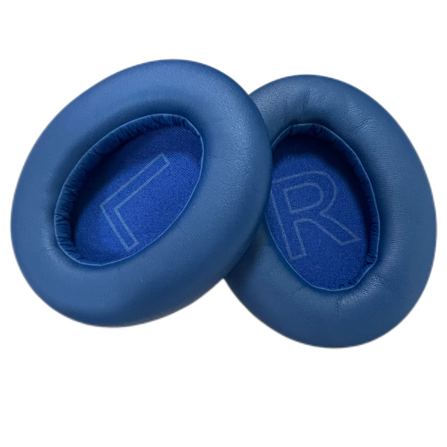 XY Band Headphone Case Accessory for Anker Soundcore Life 2 Q20 Q20+ Q20I Q20BT