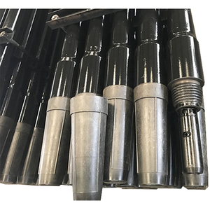 סין סיטונאי מקדחה מוטות וצינורות קידוח צינורות עבור hdd - Product Image 6