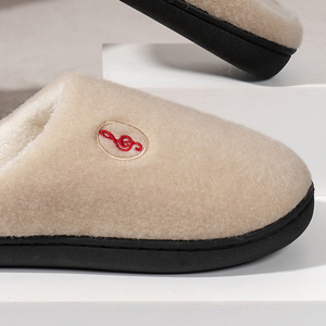 Stock barato al por mayor señora <span class=keywords><strong>zapatillas</strong></span> <span class=keywords><strong>Zapatillas</strong></span> para las mujeres nuevos estilos <span class=keywords><strong>de</strong></span> espuma viscoelástica <span class=keywords><strong>zapatillas</strong></span> <span class=keywords><strong>de</strong></span> mujer - Product Image 6