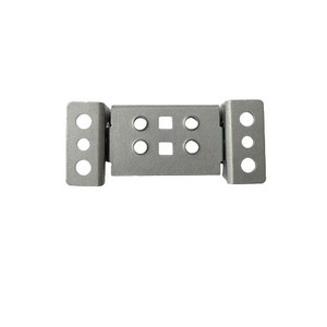 Charnière d'ordinateur Maobo Hardware 009, support universel d'amortissement pour moniteur, charnière rotative pour meubles - Product Image 1