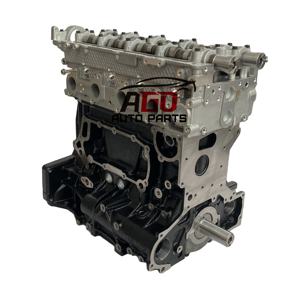 Bloque de Motor para <span class=keywords><strong>Hyundai</strong></span> <span class=keywords><strong>H1</strong></span> 2.5L Motor D4CB en <span class=keywords><strong>Venta</strong></span> - Product Image 1