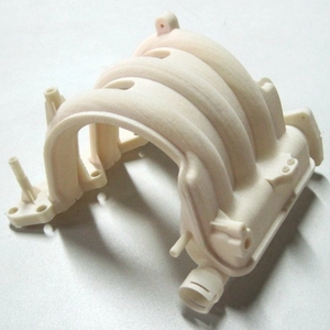 快速原型制作和定制零件按需制造的专业3D打印服务 | 小到批量生产 - Product Image 3