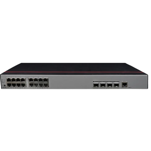 S2730S-S16FP4S-A 98011329 Cloudengine S2730s-S Series <b>Ethernet</b> <b>Switch</b> - Product Image 2