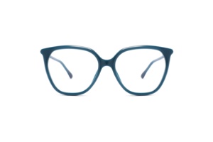 Bán buôn các nhà sản xuất cổ điển làm bằng tay Acetate Cat Eye khung quang học Eyewear full-frame Kính mắt unisex Nylon ống kính - Product Image 2