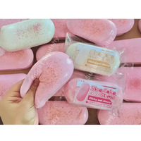 STX Fournisseur en gros Jouets Squishy Cadeaux promotionnels Jouets Squishy en gros 2026