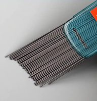 Recharges de mine en résine 2B pour crayon mécanique, 0,5 mm, 0,7 mm, 0,9 mm, écriture fluide, noir, fabriqué en Chine, vente en gros