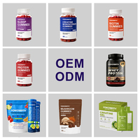 OEM ODM Bandes de beauté à film mince oral au glutathion, formule personnalisée, à la tomate blanche et à la vitamine C, usine de vente en gros