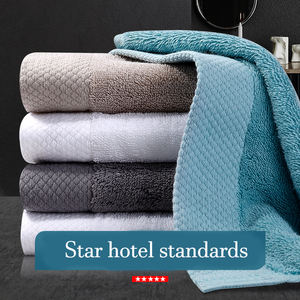 Pulire le mani pulire il sudore piccolo asciugamano per le mani è facile da trasportare l'adozione di una nuova tecnologia antibatterica asciugamano contro l'umidità - Product Image 2