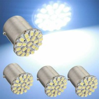 Kit d'éclairage intérieur LED pour voiture, 70 pièces, ampoules LED de lecture T10 et lampes Festoon 31mm 41mm 36mm, ampoules LED automobiles 12V