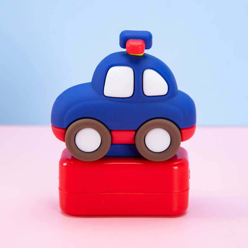 Coche