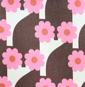 Toptan Cigno Model 047 PVC Örme Baskılı Kabartmalı Aşınmaya Dayanıklı Suni Deri Mobilya Telefon Kılıfı Defter Derisi - Product Image 5