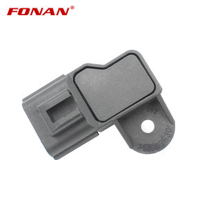 <span class=keywords><strong>FONAN</strong></span> alta calidad 215810009400 0261230218 0261230219 31216308 MAP Sensor colector de admisión de aire Sensor de presión absoluta para VOLVO - Product Image 3