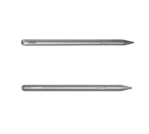 2023 para <span class=keywords><strong>Lenovo</strong></span> <span class=keywords><strong>Xiaoxin</strong></span> Original Stylus <span class=keywords><strong>Pen</strong></span> 2 en 1 para escritura Bluetooth y falso toque para Android Legion Y700 <span class=keywords><strong>Pad</strong></span> 2024 plástico - Product Image 5