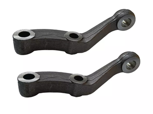 מכירות ישירות במפעל של מערכות היגוי משאית באיכות גבוהה chaidosz חובה כבד רכב זרוע חלקי חילוף - Product Image 3