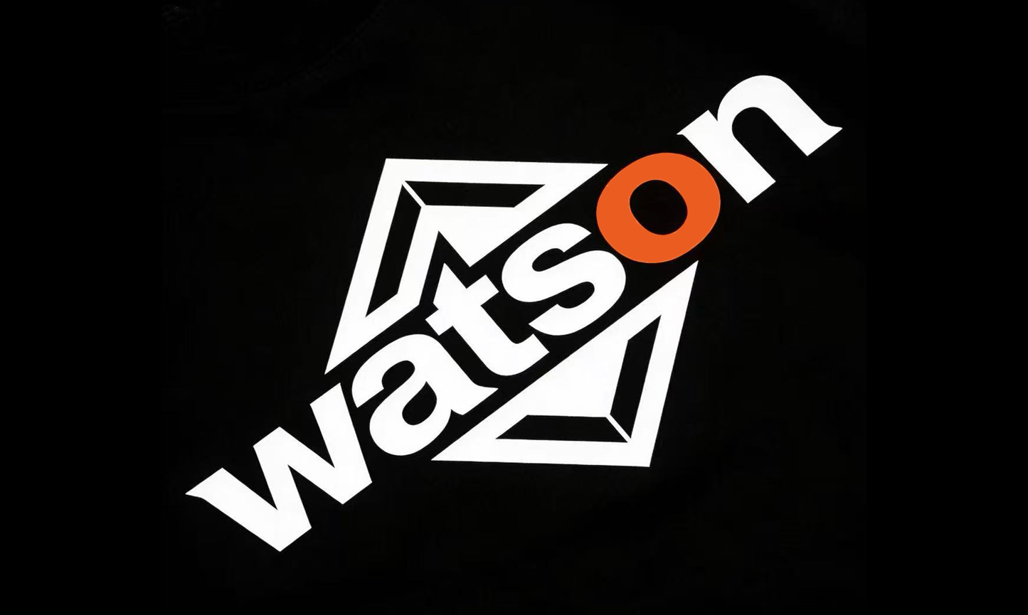 Guangzhou Watson Clothing Co., Ltd. logo