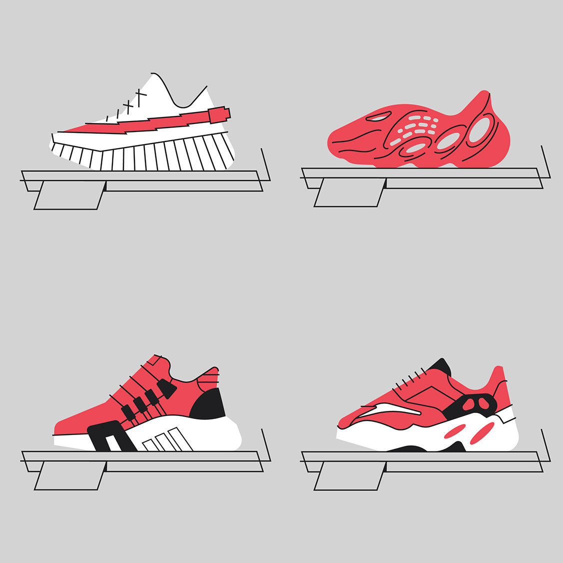 ทุกสไตล์