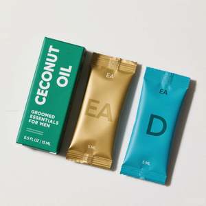 Sachet Doypack Personnalisé à Trois Soudures Latérales, Doublé Aluminium, Anti-Humidité, Jetable, pour Échantillons de Barres de Chocolat au Lait, Protéinées et Emballages Alimentaires - Product Image 2