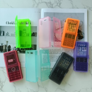 Couvercle à rabat petit modèle TEC T353 au <span class=keywords><strong>prix</strong></span> d'usine - Product Image 4