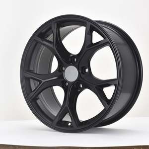 <span class=keywords><strong>ล้อ</strong></span><span class=keywords><strong>แม็</strong></span><span class=keywords><strong>ก</strong></span>ซ์แฟชั่นยอดนิยม ขนาด 17*7.5 18*8.0 PCD 5*114.3 สำหรับ Honda Dio Accord 2008 CRV Accord 2008-2012 Shadow Freed Dax มีสินค้าในสต็อ<span class=keywords><strong>ก</strong></span> - Product Image 3