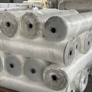 Tessuto <span class=keywords><strong>in</strong></span> Fibra di Vetro per <span class=keywords><strong>Riparazione</strong></span> e Manutenzione di Imbarcazioni - Product Image 1