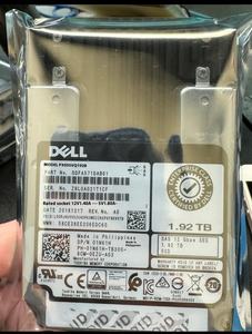 आंतरिक nvme m.<span class=keywords><strong>2</strong></span> sd 3.2TB <span class=keywords><strong>2</strong></span>.5 'मेटल इंटरफेस 7200 आरपीएम' 701-800 mb/s मॉडल P07183-B21 सर्वर स्टोरेज - Product Image 5