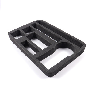 Xpe bọt cho Superior Tác động kháng Trọng lượng nhẹ và linh hoạt XPE bọt cho bao bì và bảo vệ - Product Image 5