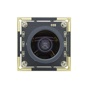 Imx678 kamera modülü <span class=keywords><strong>CCTV</strong></span> IP 1/1.8 "8.32mp 3fps 4K çözünürlük modülü 4K kamera modülü - Product Image 1