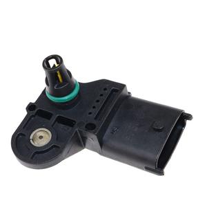 Capteur de pression d'huile collecteur capteur de pression absolue MAP pour <span class=keywords><strong>Renault</strong></span> pour Megane II Scenic II Compatible avec <span class=keywords><strong>Laguna</strong></span> II 1.9 - Product Image 3