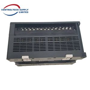Controlador VersaMax Micro Plus IC200UDR040 de Entrega Rápida - Product Image 2