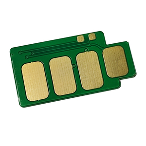 Chip de Tóner MEA <span class=keywords><strong>MLT</strong></span>-D708 <span class=keywords><strong>MLT</strong></span> <span class=keywords><strong>D708L</strong></span> D708 para Samsung MultiXpress K4300 K435 K4300LX K4350LX X4250RX, Chip de Reinicio de Cartucho - Product Image 4
