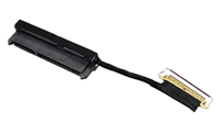 Cable de conexión para coche, cable de conexión para coche, 470 T470P 470 A475 T480 T480A485