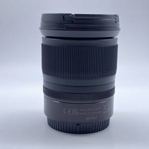 สำหรับเลนส์กล้องฟูลเฟรมซูมมาตรฐาน Z 24-70มม. f/ 4 S - Product Image 4