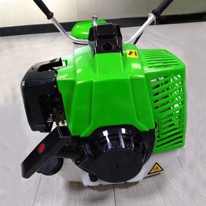 <span class=keywords><strong>Desbrozadora</strong></span> <span class=keywords><strong>de</strong></span> <span class=keywords><strong>Gasolina</strong></span> TIYE Power <span class=keywords><strong>de</strong></span> 63cc, <span class=keywords><strong>Precio</strong></span> <span class=keywords><strong>de</strong></span> <span class=keywords><strong>Desbrozadora</strong></span> <span class=keywords><strong>de</strong></span> <span class=keywords><strong>Gasolina</strong></span> 630 - Product Image 4