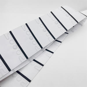 Etiqueta NFC GSC-N18D de 13.56MHz, 144 Bytes de Memoria, Protocolo ISO/IEC 14443A, Tamaño Pequeño, Mini Etiqueta de 20mm para Control de Acceso y Pagos - Product Image 6