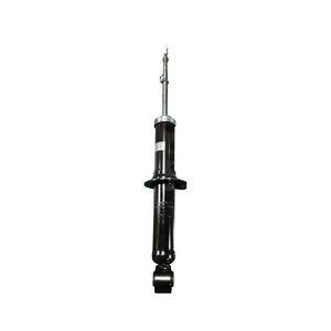 Amortisseur avant à gaz SSANGYONG ACTYON KYRON REXTON KORANDO C MUSSO RODIUS <span class=keywords><strong>TIVOLI</strong></span> 4431009 - Product Image 3
