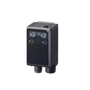 เครื่องอ่านโค้ด 2 มิติ รุ่น SR-X80 SR-X80W SR-X80P SR-X80WP SR-X100 เครื่องสแกนบาร์โค้ดอุตสาหกรรมสำหรับอุปกรณ์อัตโนมัติ - Product Image 1