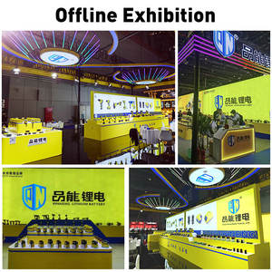 Clé à Chocs Électrique <span class=keywords><strong>Sans</strong></span> Balais 21V, <span class=keywords><strong>Sans</strong></span> <span class=keywords><strong>Fil</strong></span>, 1/2 Pouce, Multifonction, Tournevis, <span class=keywords><strong>Perceuse</strong></span> Électrique, Outil Électroportatif Rechargeable - Product Image 4