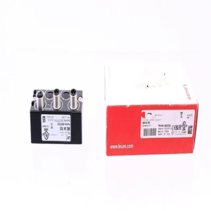 ขายส่ง Ms 34 103 50037230 Ms34103 Plc - Product Image 1