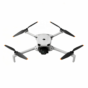 Stabilisateur de cardan pliable Lito X1 à 3 axes <span class=keywords><strong>avec</strong></span> suivi IA pour smartphone, idéal pour la création de contenu vidéo et de vlogs - Product Image 3