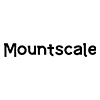 Shanghai Mountscale Weighing Equipment Co., Ltd. logo