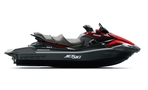 Nuevo 2026 para Moto Acuática Industrial 310LX, Soporte Personalizado OEM/ODM, Garantía de 3 Años - Product Image 2